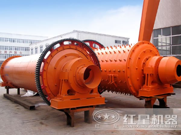 河南大型的棒磨機廠家在哪里？價格如何？