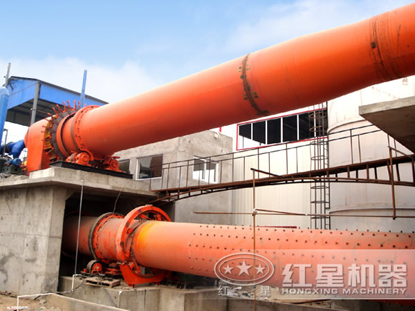 陶?；剞D窯實拍