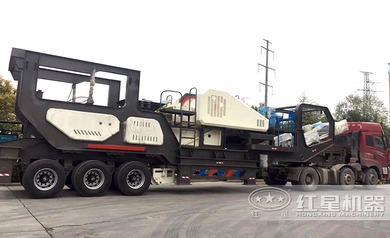 發貨現場 發貨現場