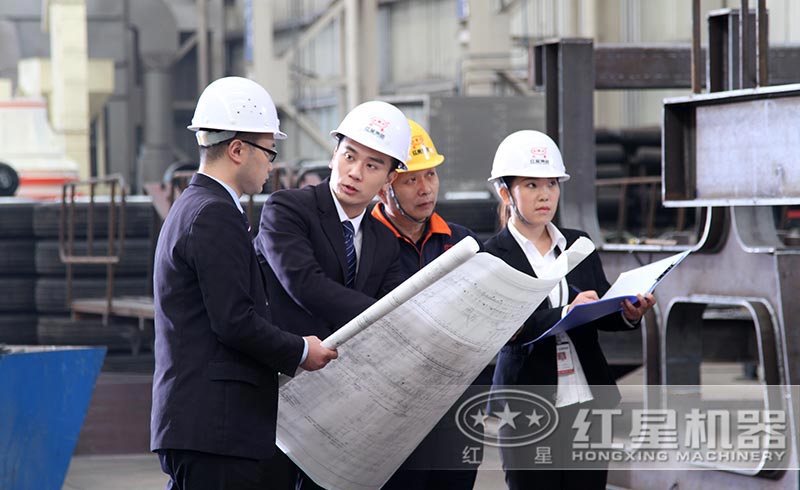 來(lái)紅星,幫您一對(duì)一選型生產(chǎn) 來(lái)紅星,幫您一對(duì)一選型生產(chǎn)