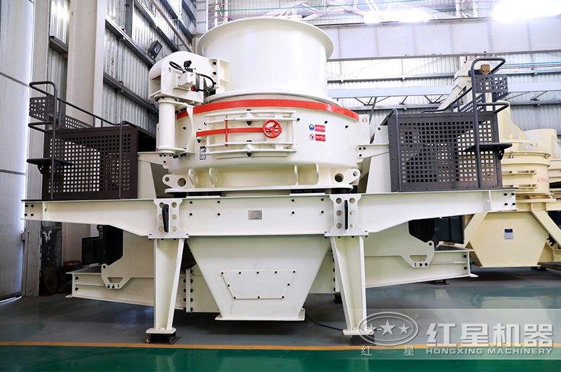 制砂機(jī)設(shè)備 制砂機(jī)設(shè)備