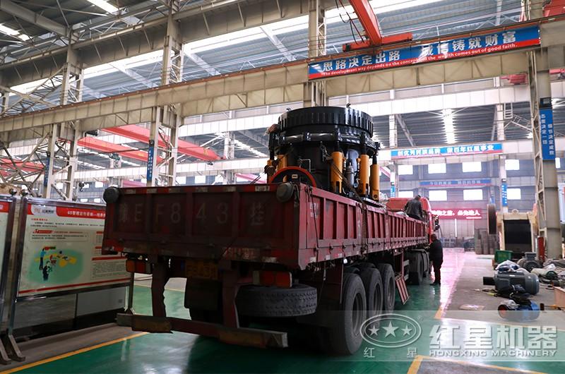 車間發貨實拍 車間發貨實拍