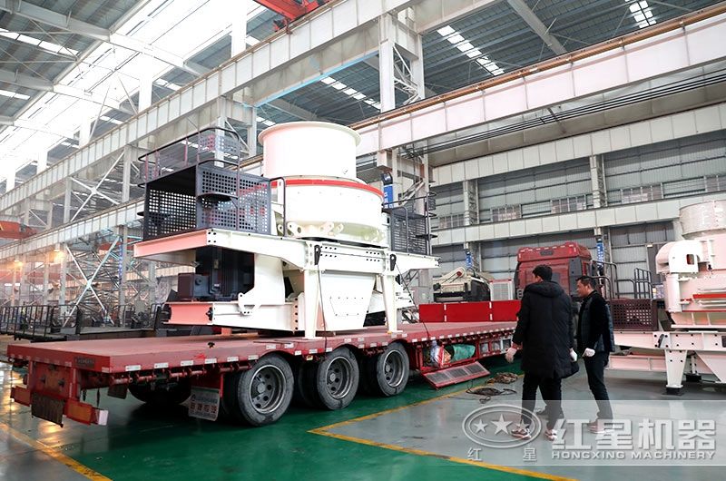 車間發貨 車間發貨