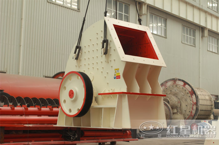 發貨現場實拍 發貨現場實拍