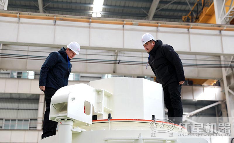 用戶深入查看 用戶深入查看