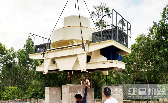 安裝現場實拍 安裝現場實拍