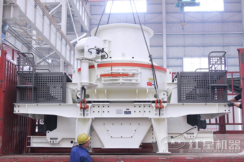 發貨現場 發貨現場