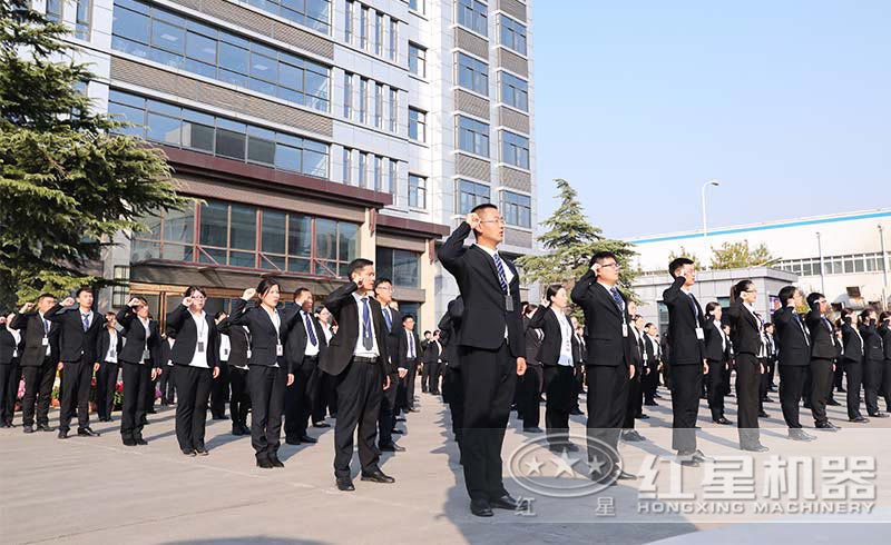 專業服務團隊 專業服務團隊