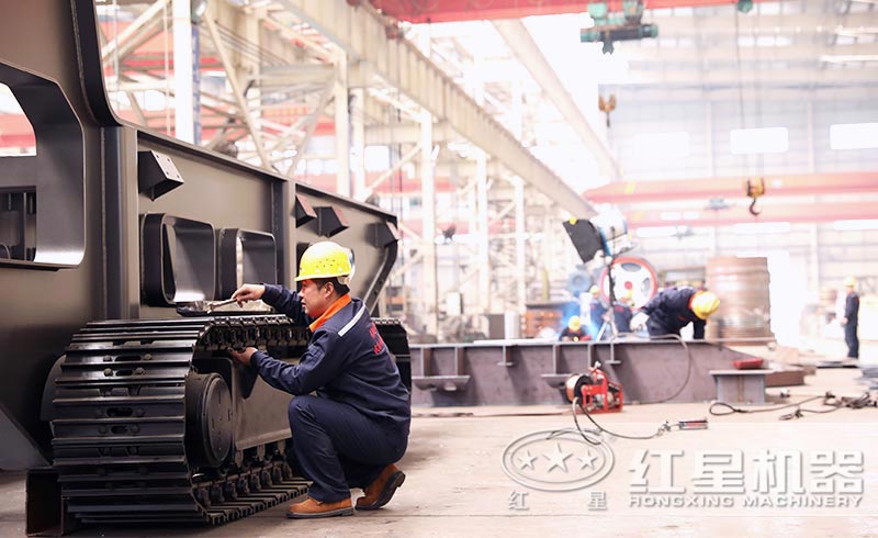 生產車間 生產車間