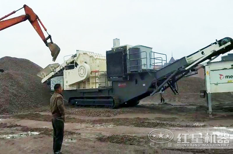 現場實拍 現場實拍