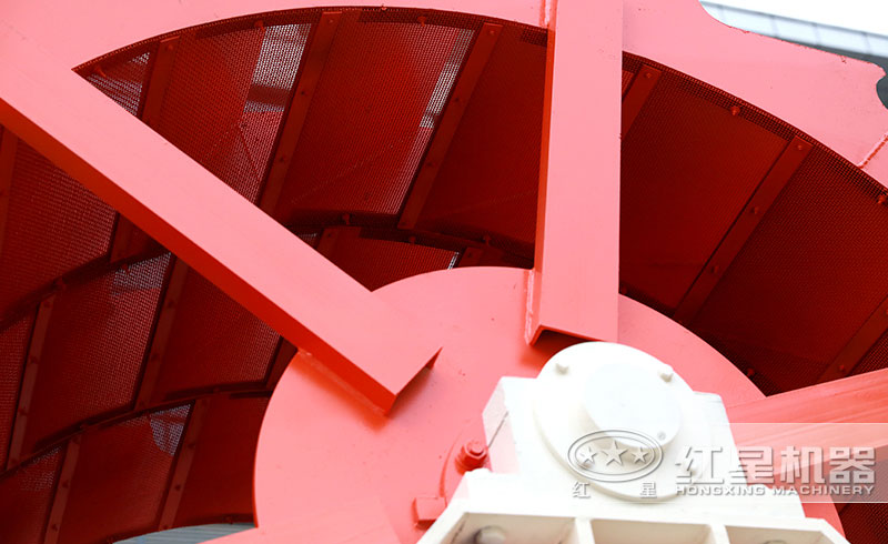 篩網實拍 篩網實拍