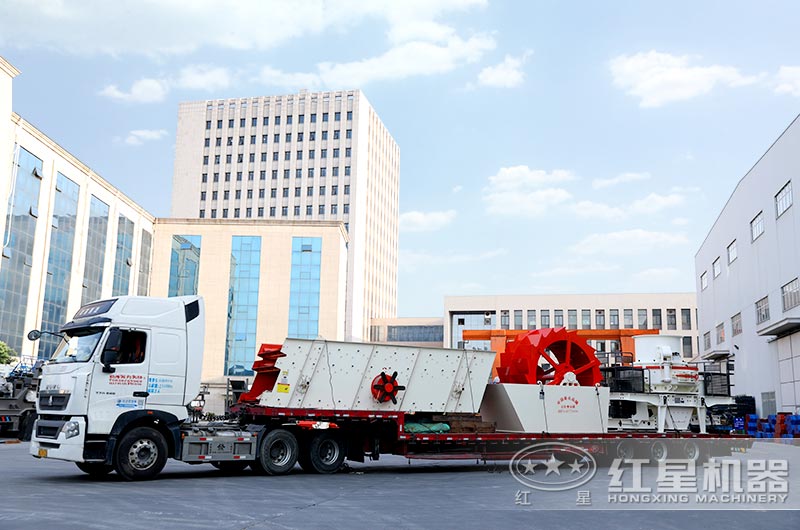 發貨實拍 發貨實拍