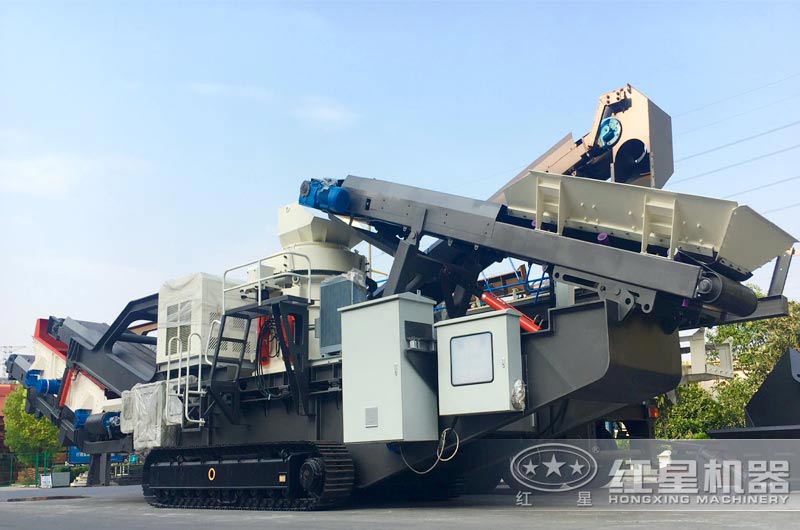 折疊式機身結構 折疊式機身結構