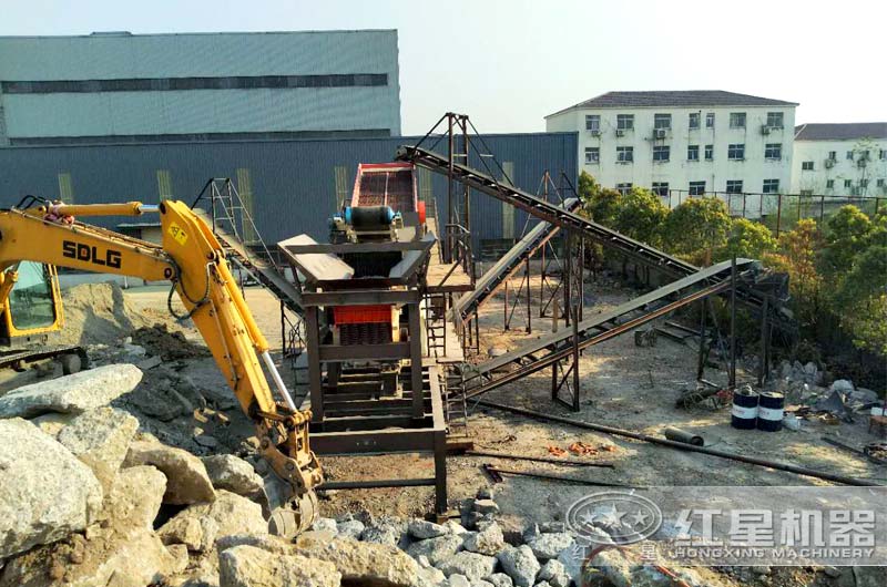 生產線現場 生產線現場