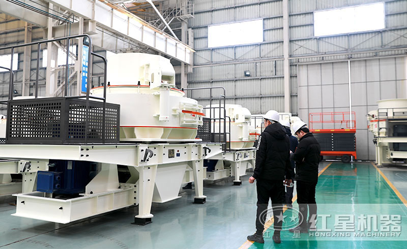 客戶參觀考察 客戶參觀考察