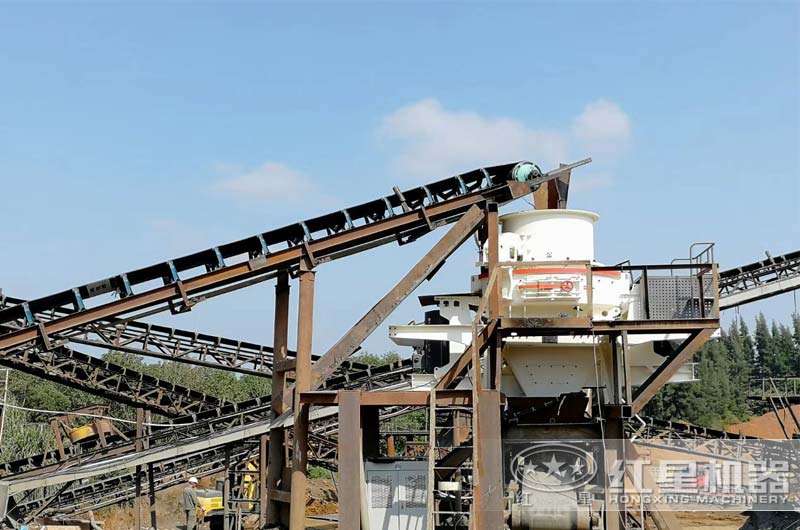 現場實拍 現場實拍