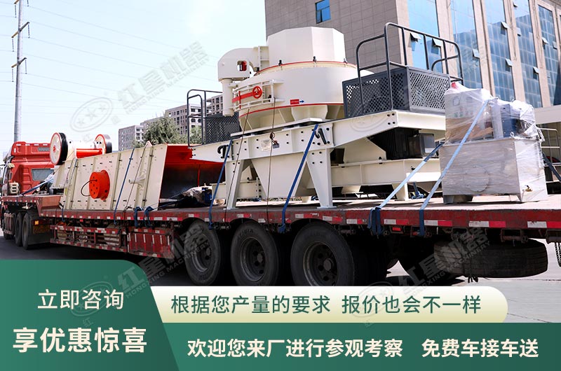 咨詢客服獲取2020年新價格 咨詢客服獲取2020年新價格