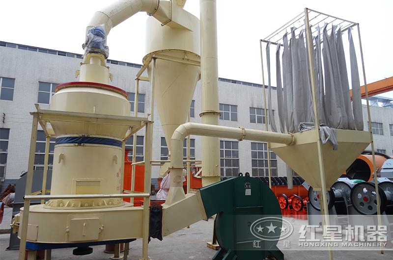 性能優(yōu)勢 性能優(yōu)勢