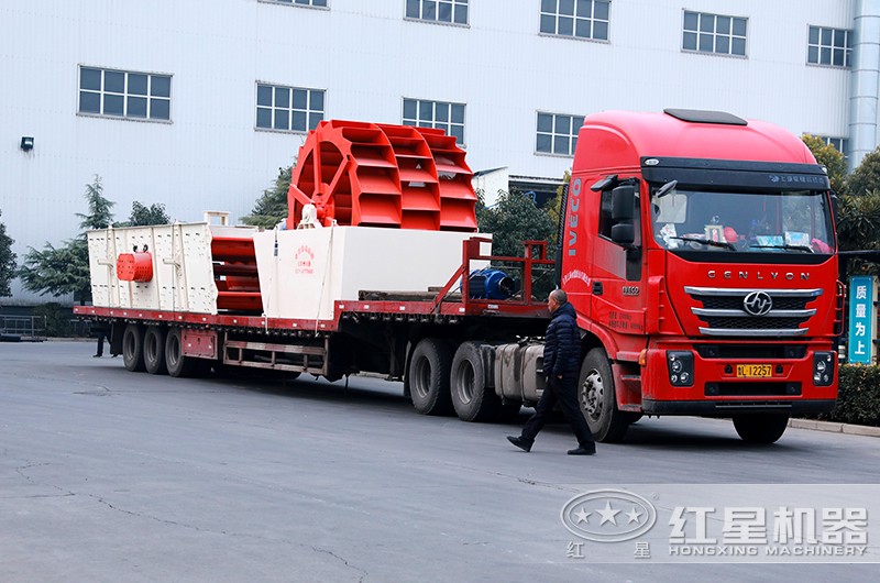 發貨現場實拍 發貨現場實拍