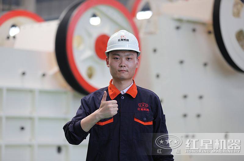 來廠區考察,我們隨時歡迎 來廠區考察,我們隨時歡迎