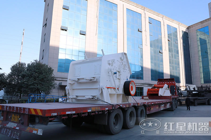 反擊破發往河北地區中 反擊破發往河北地區中