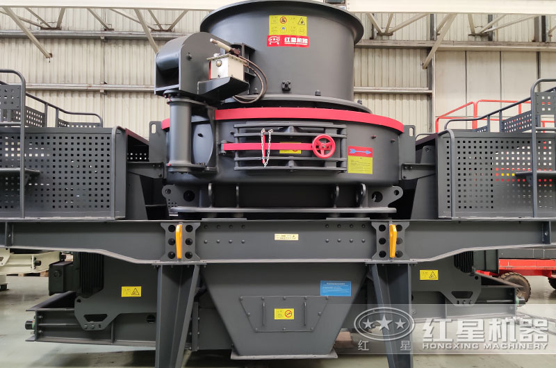 沖擊破能破卵石嗎？1小時(shí)產(chǎn)量多少噸？