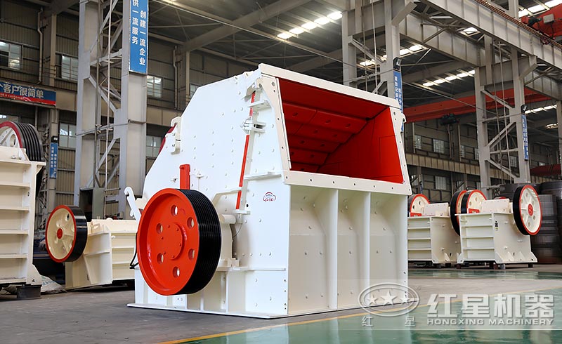 想買一臺破碎礦石的1315反擊破，多少錢？廠家給送貨嗎？