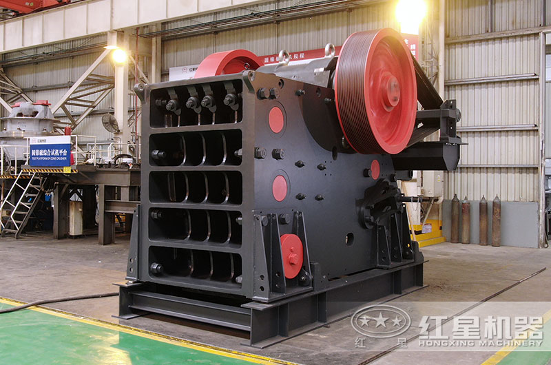 1200×1500鄂破機圖片 1200×1500鄂破機圖片