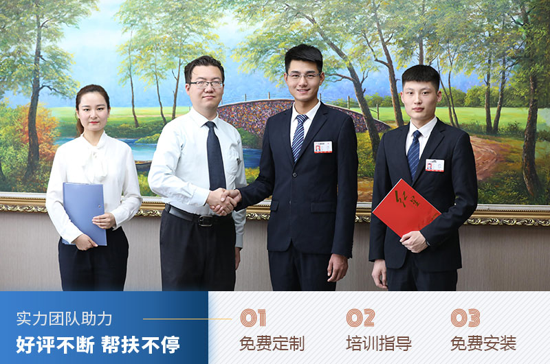 選紅星機器廠家，大型碎石機械設備價格好更方心