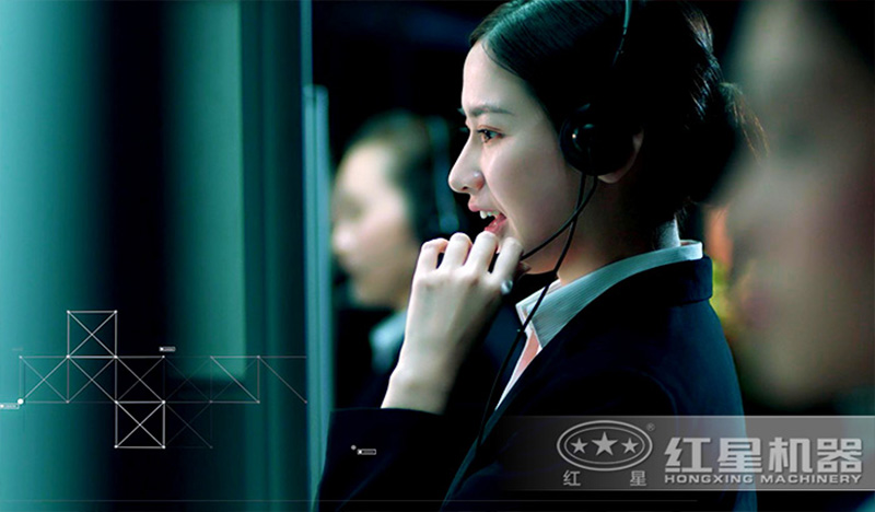 紅星制砂機 價格更優惠 紅星制砂機 價格更優惠