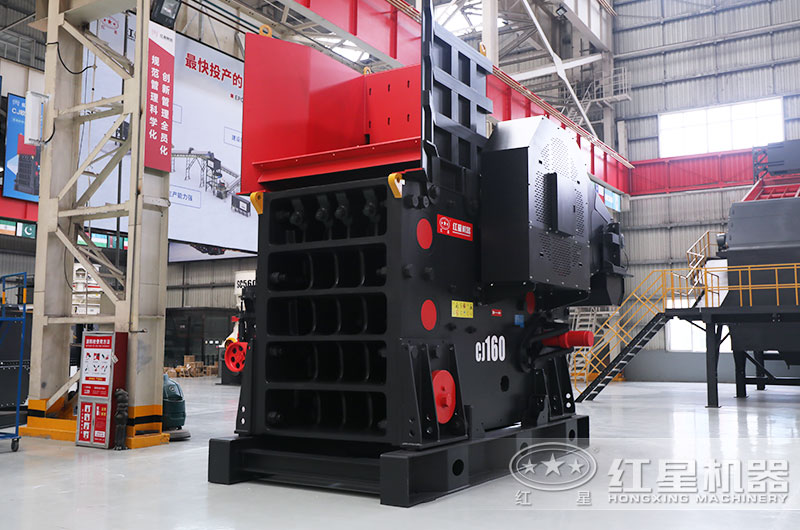 顎式礦石破碎機圖片 顎式礦石破碎機圖片