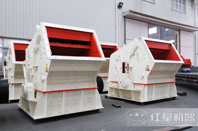 打沙子需要什么設備？打沙廠需要什么手續？