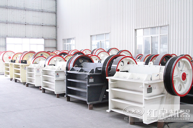 小鄂破價格不貴，車間現貨，趕緊選購吧