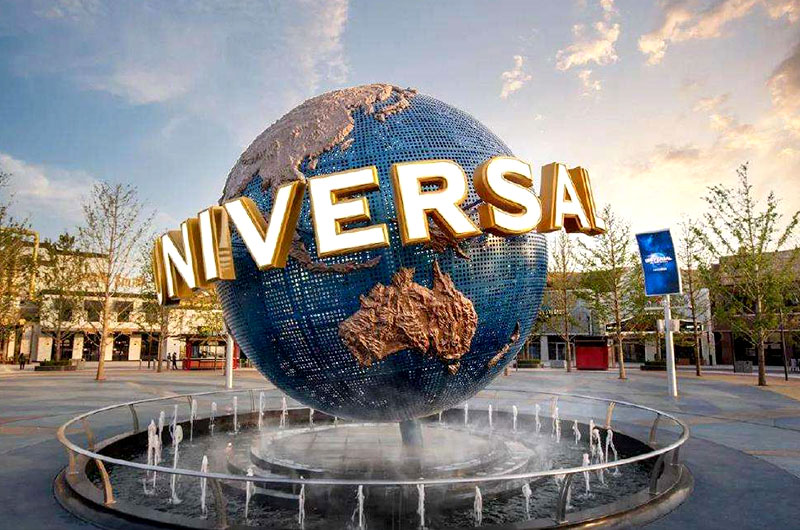 建筑垃圾的再生：一臺時產百噸破碎機，讓廢物變身為寶