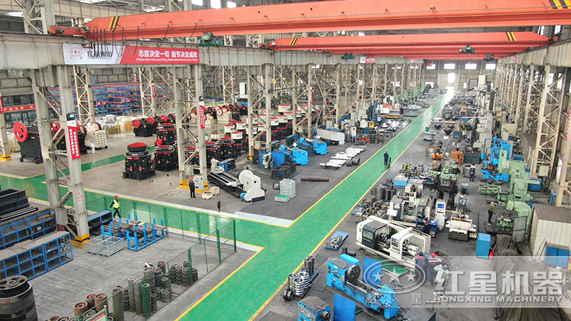 紅星機器廠家生產車間都是現貨 紅星機器廠家生產車間都是現貨